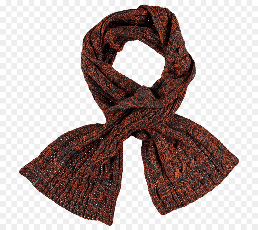 Foulard，Pompon PNG