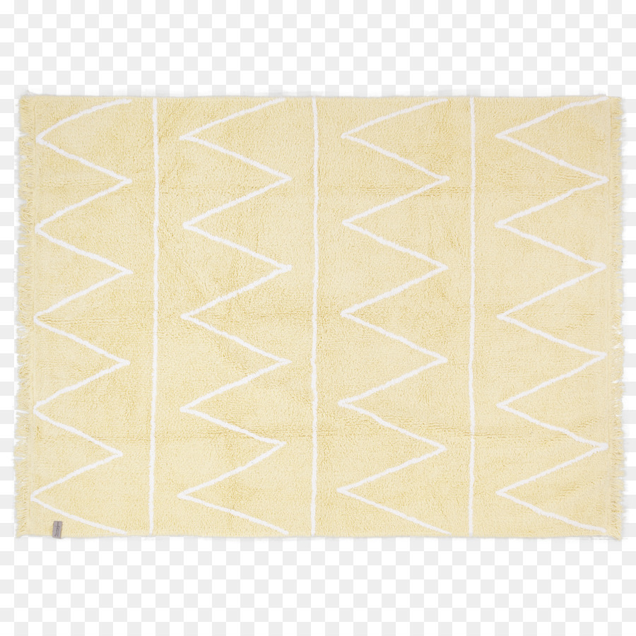 Tapis，Chambre à Coucher PNG