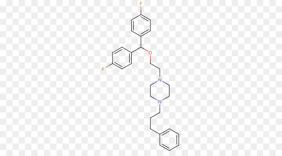 Réaction Chimique，Chimie PNG