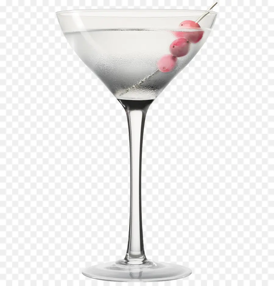 Verre à Martini，Cocktail PNG