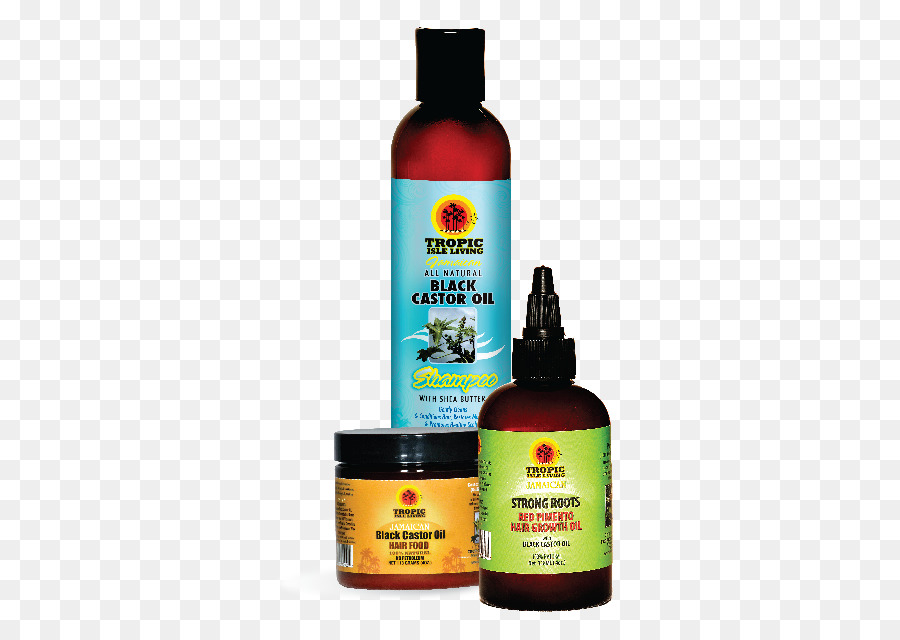 Soins Des Cheveux，Des Produits Coiffants PNG