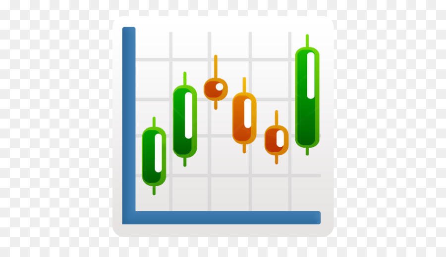 Ordinateur Icônes，Télécharger PNG