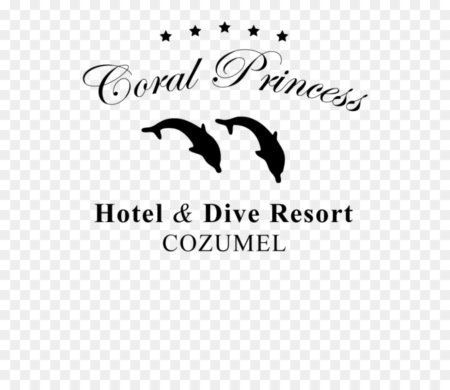 Coral Princess Golf Resort De Plongée à Cozumel，Hôtel Princesse De Corail PNG
