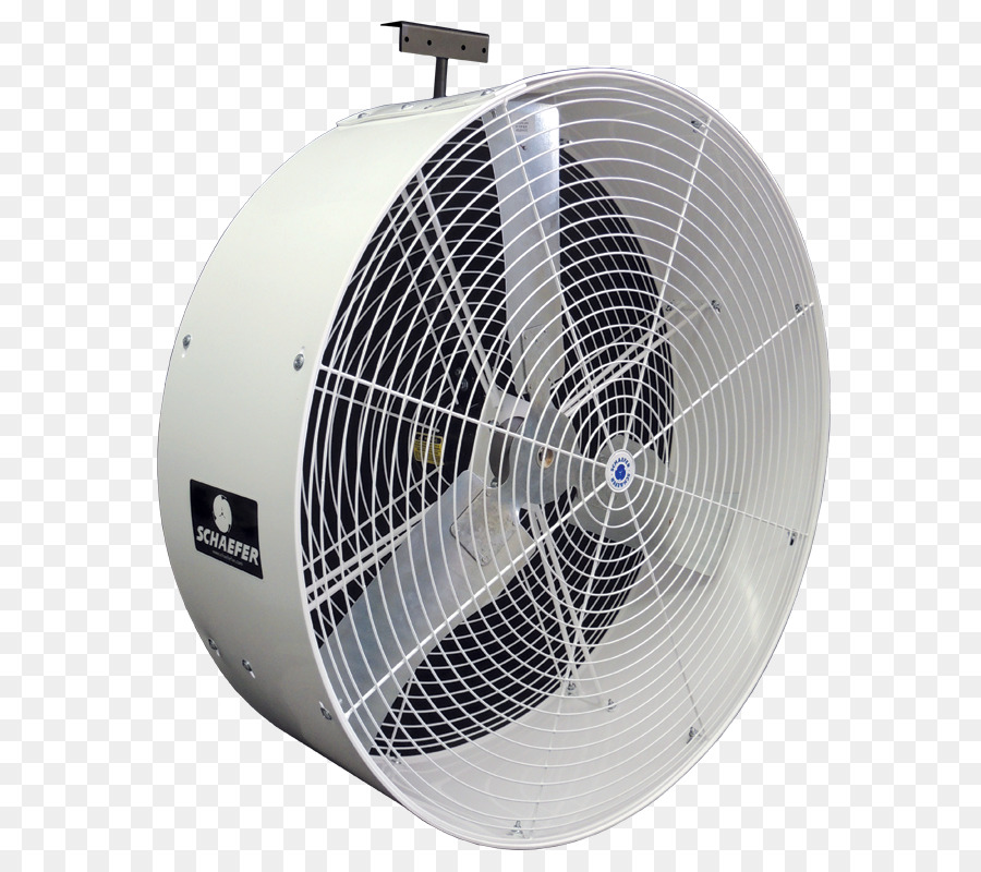 Ventilateur，Refroidissement PNG