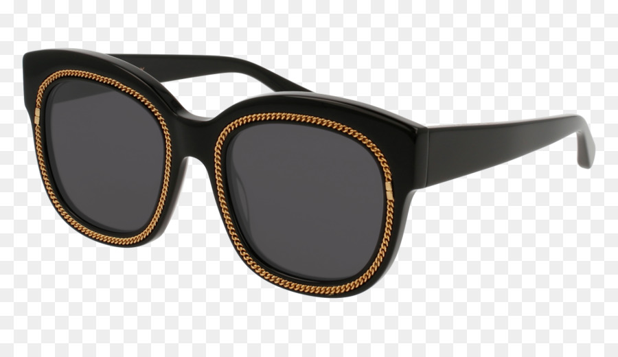 Lunettes De Soleil，Lunettes PNG