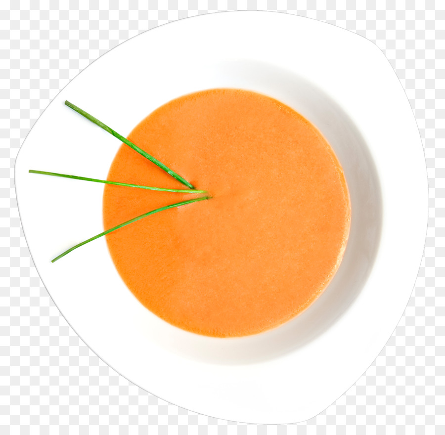 Soupe，De La Vaisselle PNG