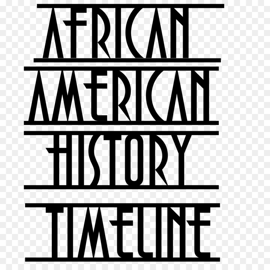 D Origine Afro Américaine De L Histoire，L Histoire PNG
