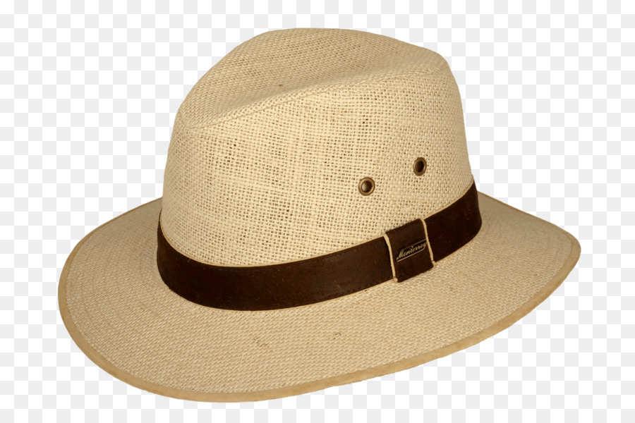 Fedora，Chapeau PNG