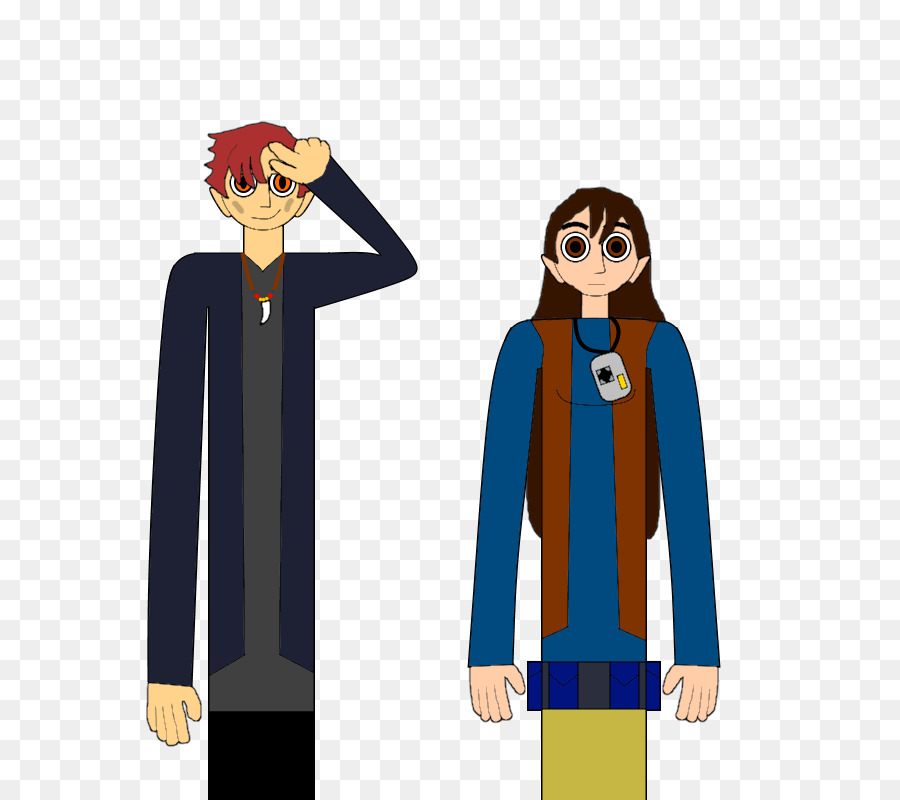 Vêtements D'extérieur，Dessin Animé PNG