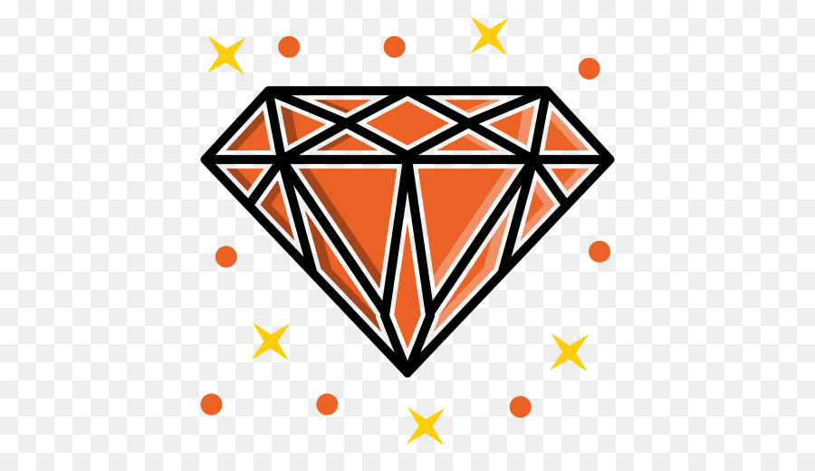 Diamant，Gemme PNG