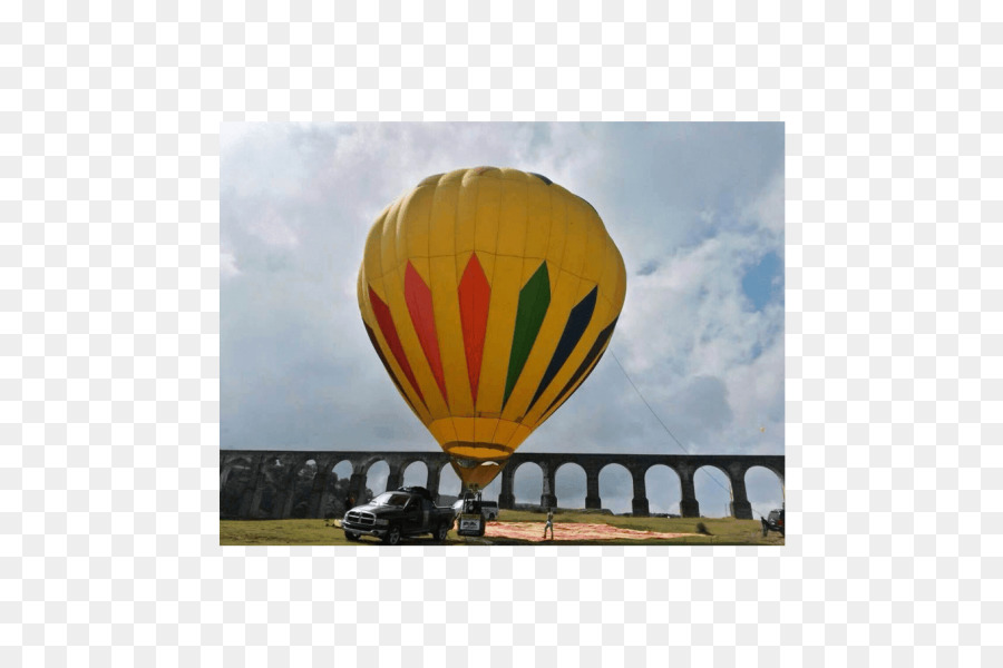 Ballon à Air Chaud，Montgolfière PNG