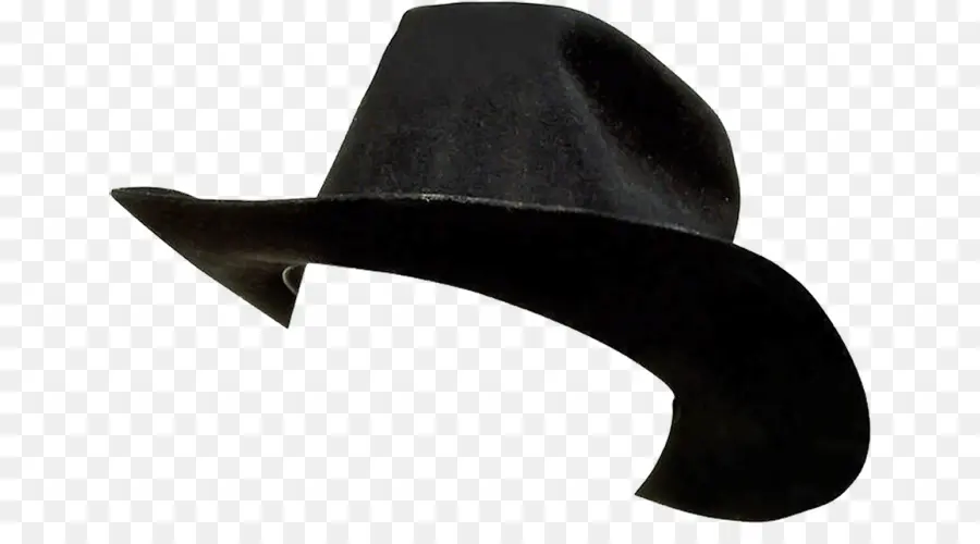 Chapeau De Cowboy，Chapeau PNG