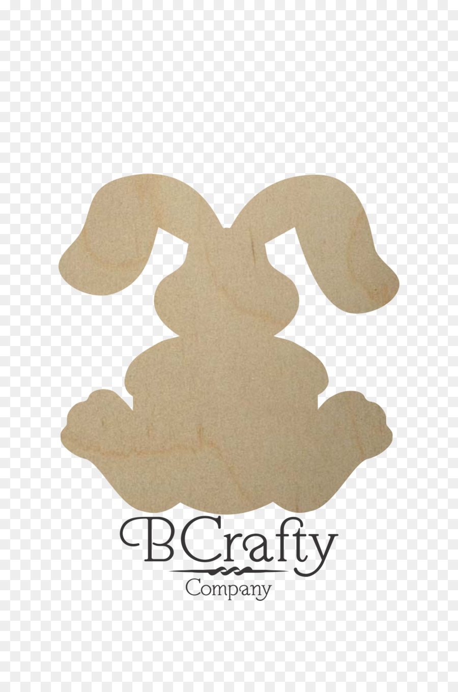 Bcrafty，Lapin PNG