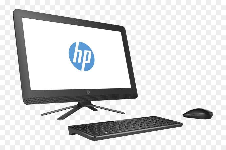 Ordinateur Portable Hp，Ordinateur PNG