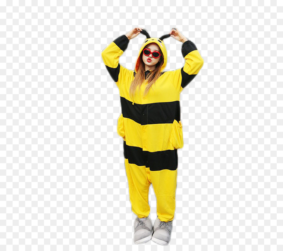 Exid，Costume PNG