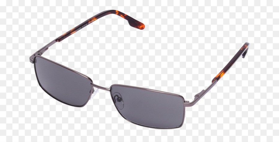 Lunettes De，Lunettes De Soleil PNG