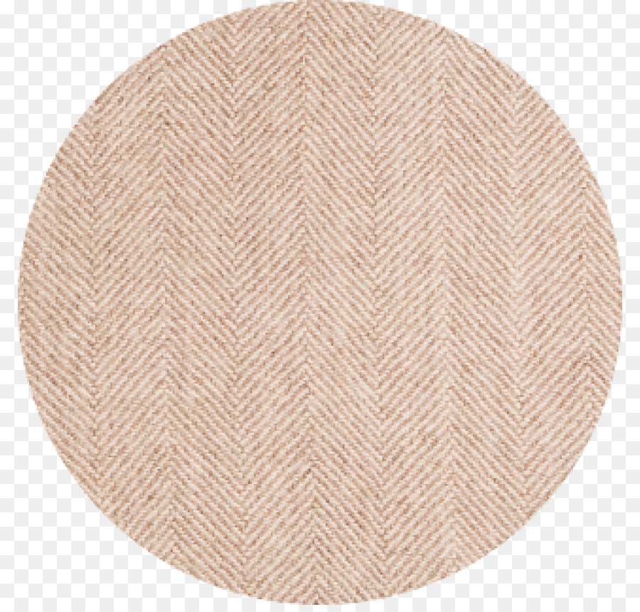 Tapis D Endroit，Cercle PNG