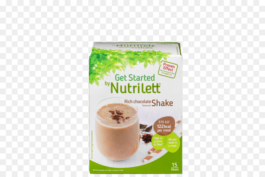 Milk Shake，Smoothie PNG