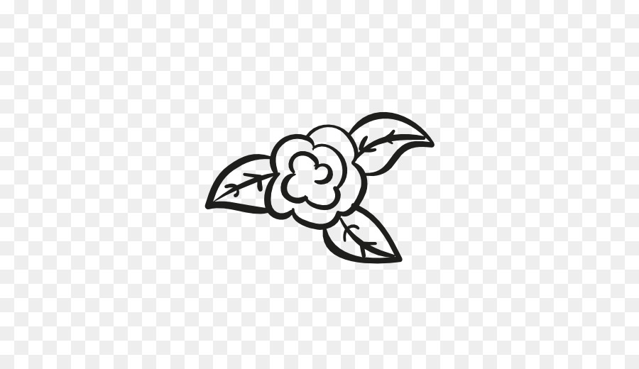 Fleur，Rose PNG