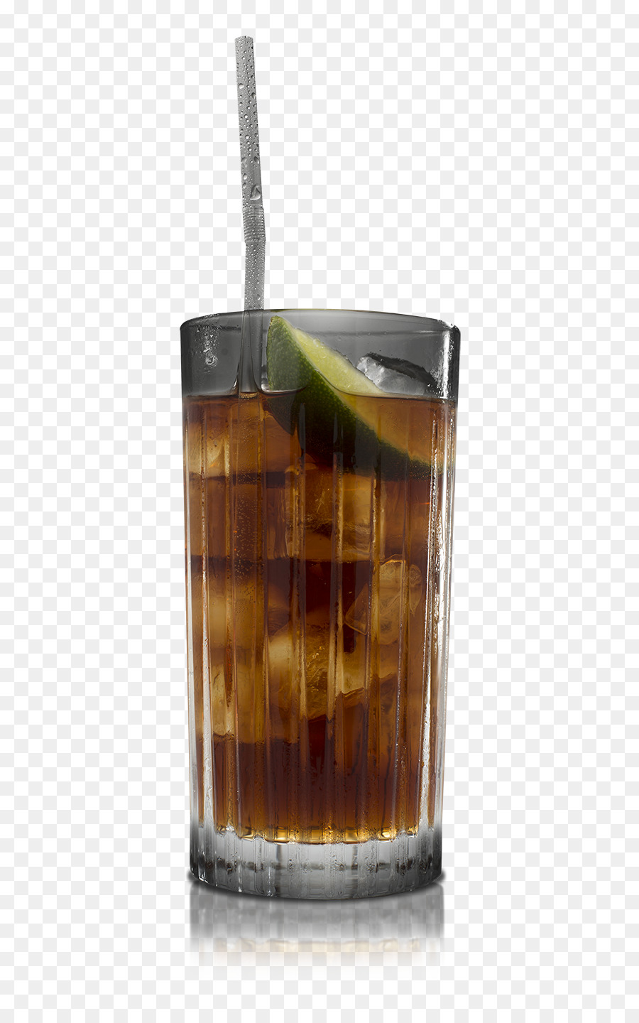 Rhum Et Coke，Aigre PNG