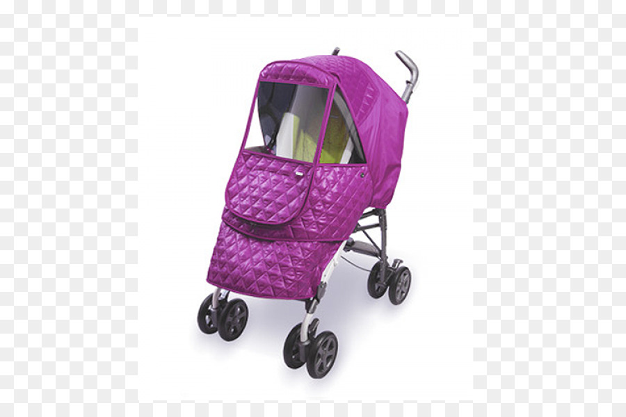 Bébé De Transport，Manito PNG