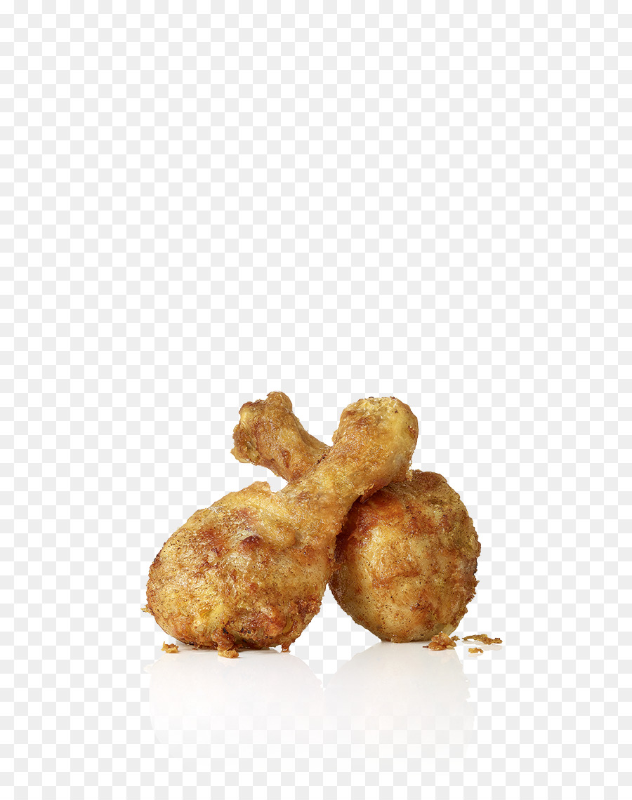 Nugget De Poulet，Vetkoek PNG