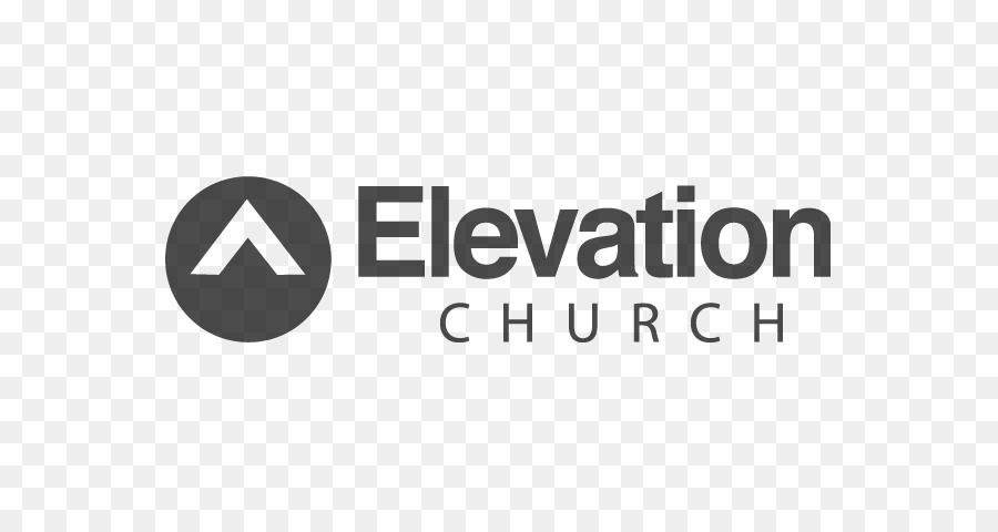 L élévation De L église，L élévation De L église Matthews PNG