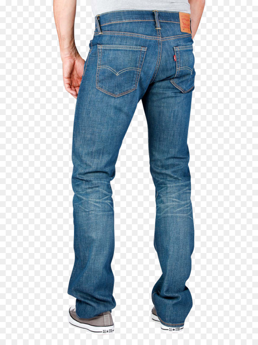 Jeans，Slimfit Pantalon PNG