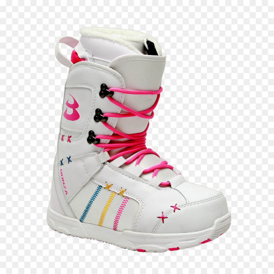 Chaussures De Ski，Snowboard PNG