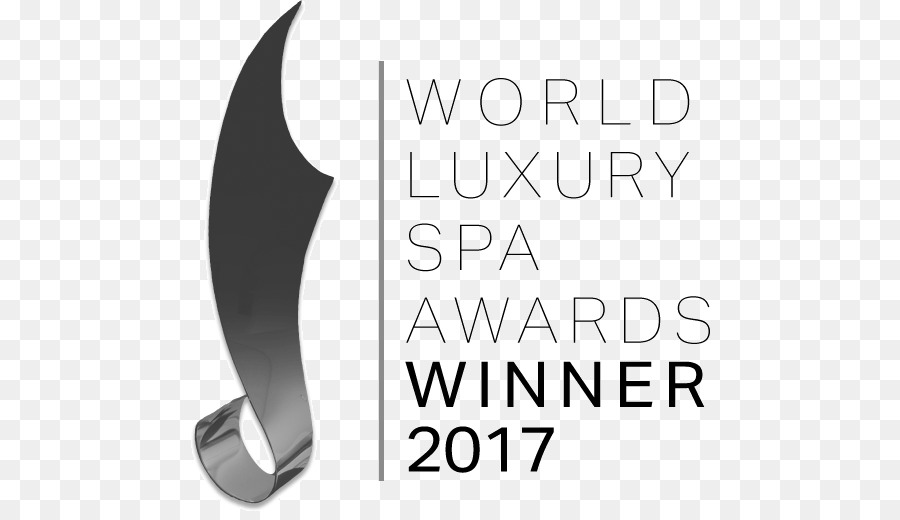 Prix ​​mondiaux Des Spas De Luxe，Prix PNG