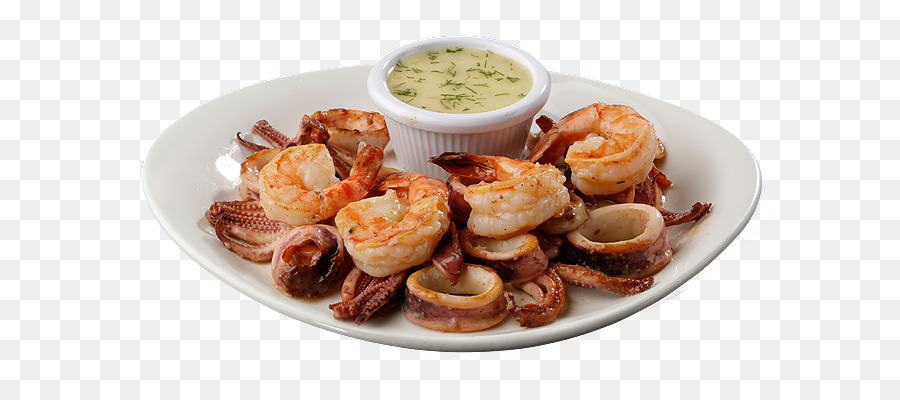 calmar comme de la nourriture crevettes la caride png calmar comme de la nourriture crevettes la caride transparentes png gratuit nourriture crevettes la caride png