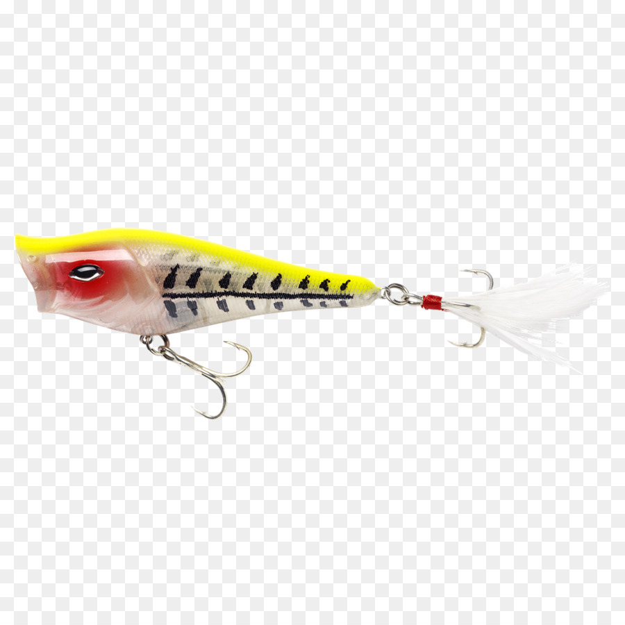 Cuillère Lure，Plug PNG