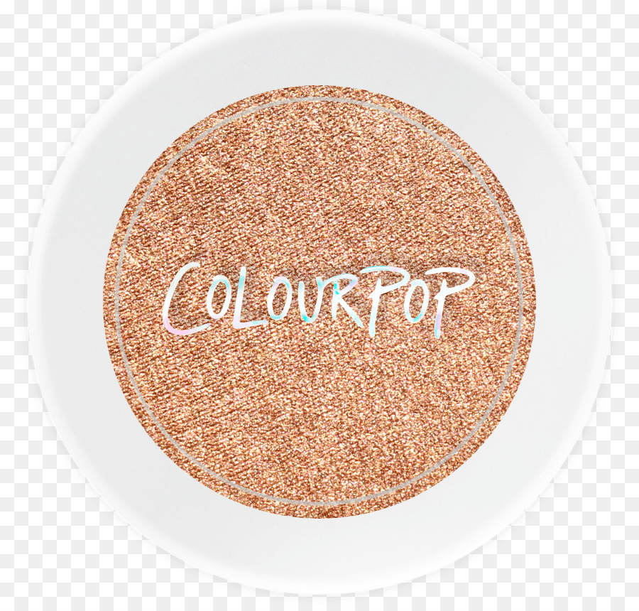 Fard à Paupières Colourpop，Produits De Beauté PNG