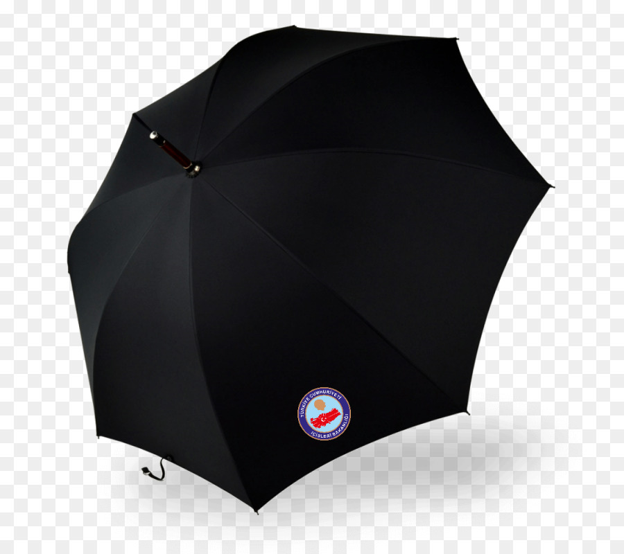 Parapluie，Fox Parapluies Ltd PNG