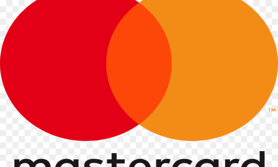 Mastercard，Banque PNG