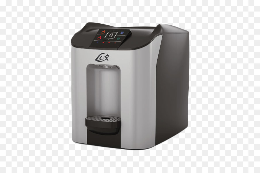 Cafetière，Refroidisseur D Eau PNG