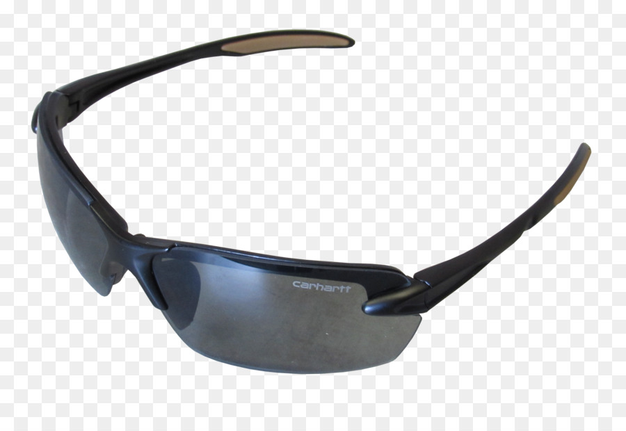 Lunettes De，Lunettes PNG