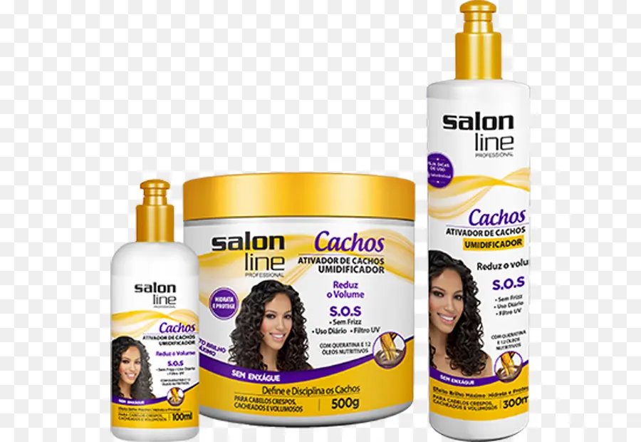 Salon Ligne Todecacho Que Ces Bouquets De Rêves à La Crème De Peigne，Cheveux PNG