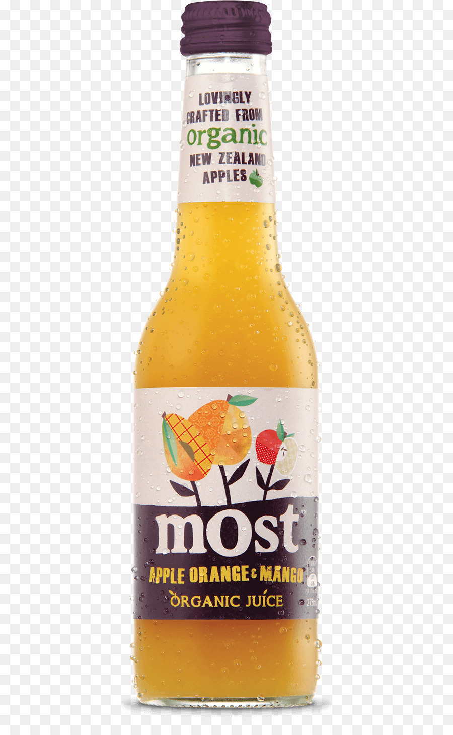 Boisson à L Orange，Jus PNG