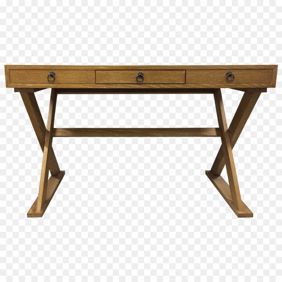 Table En Bois，Bureau PNG