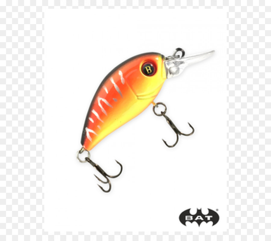 Cuillère，Spinnerbait PNG