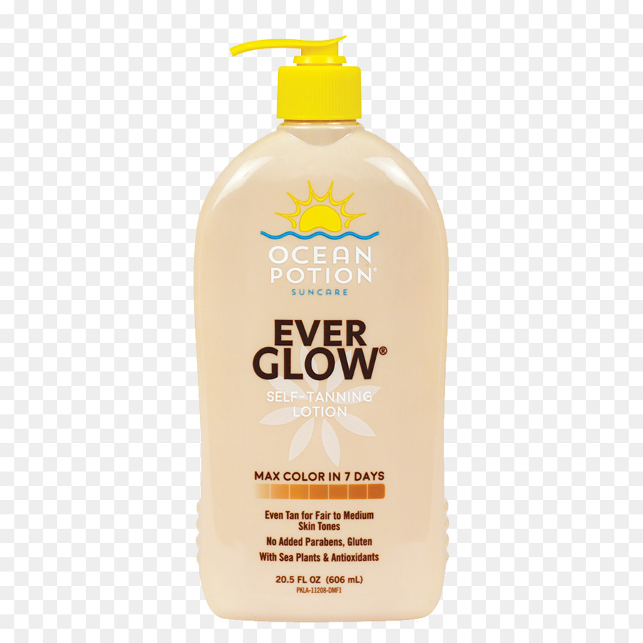 Lotion，De La Crème Solaire PNG