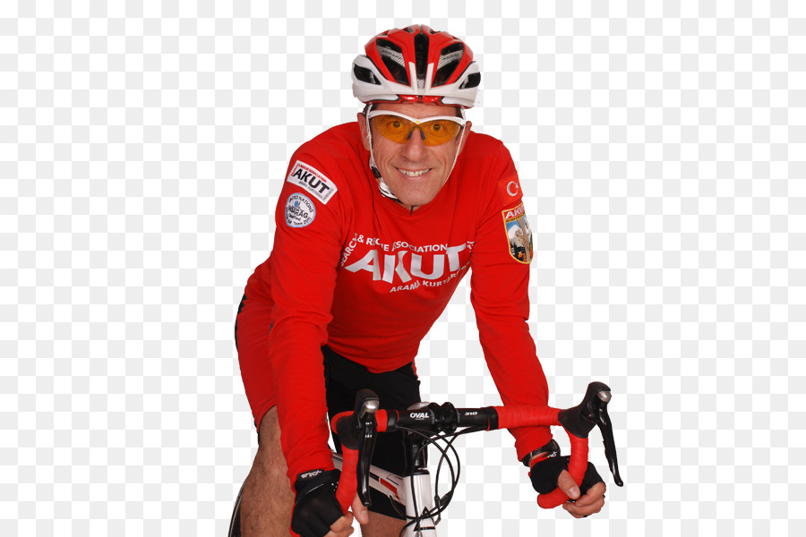 Murat Boz，Des Casques De Vélo PNG