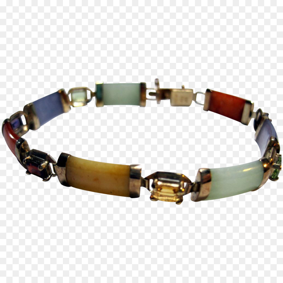 Bracelet，Jade PNG
