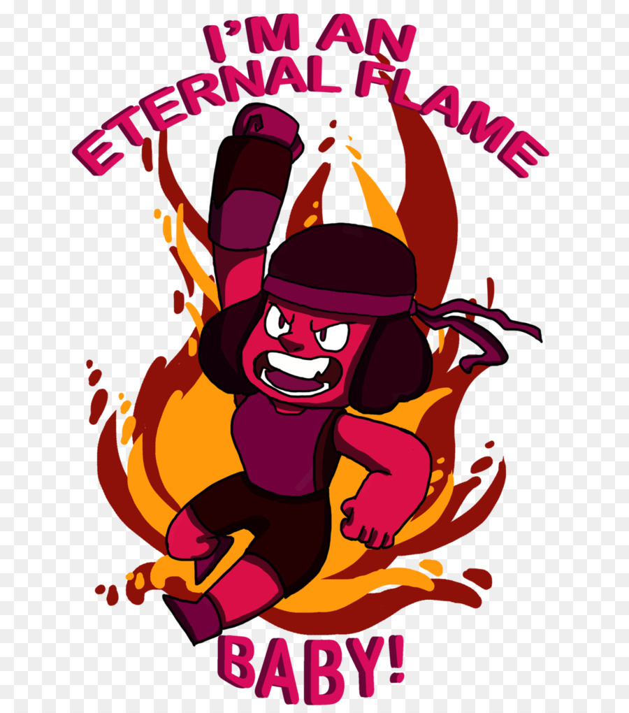 Flamme éternelle，La Flamme PNG