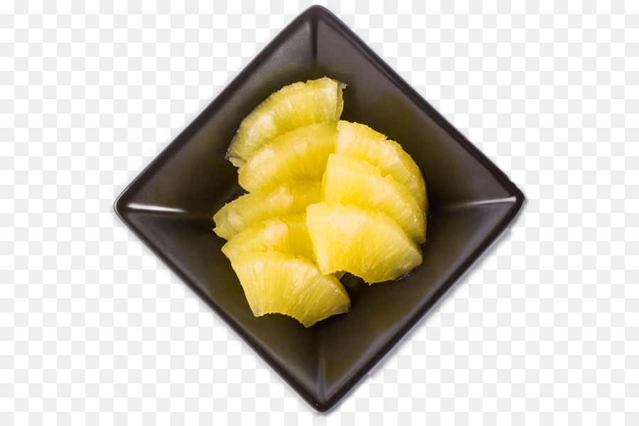 Ananas，Glace PNG