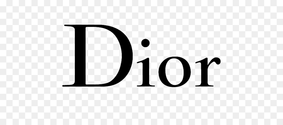 Logo Dior，Marque PNG