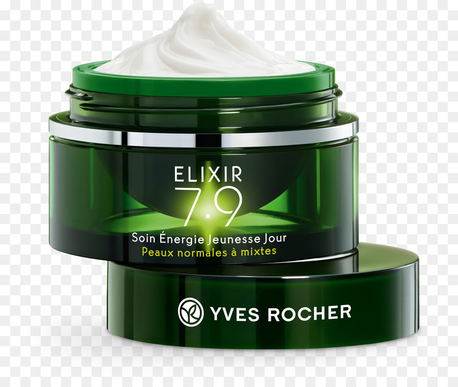 Crème，Soins De La Peau PNG