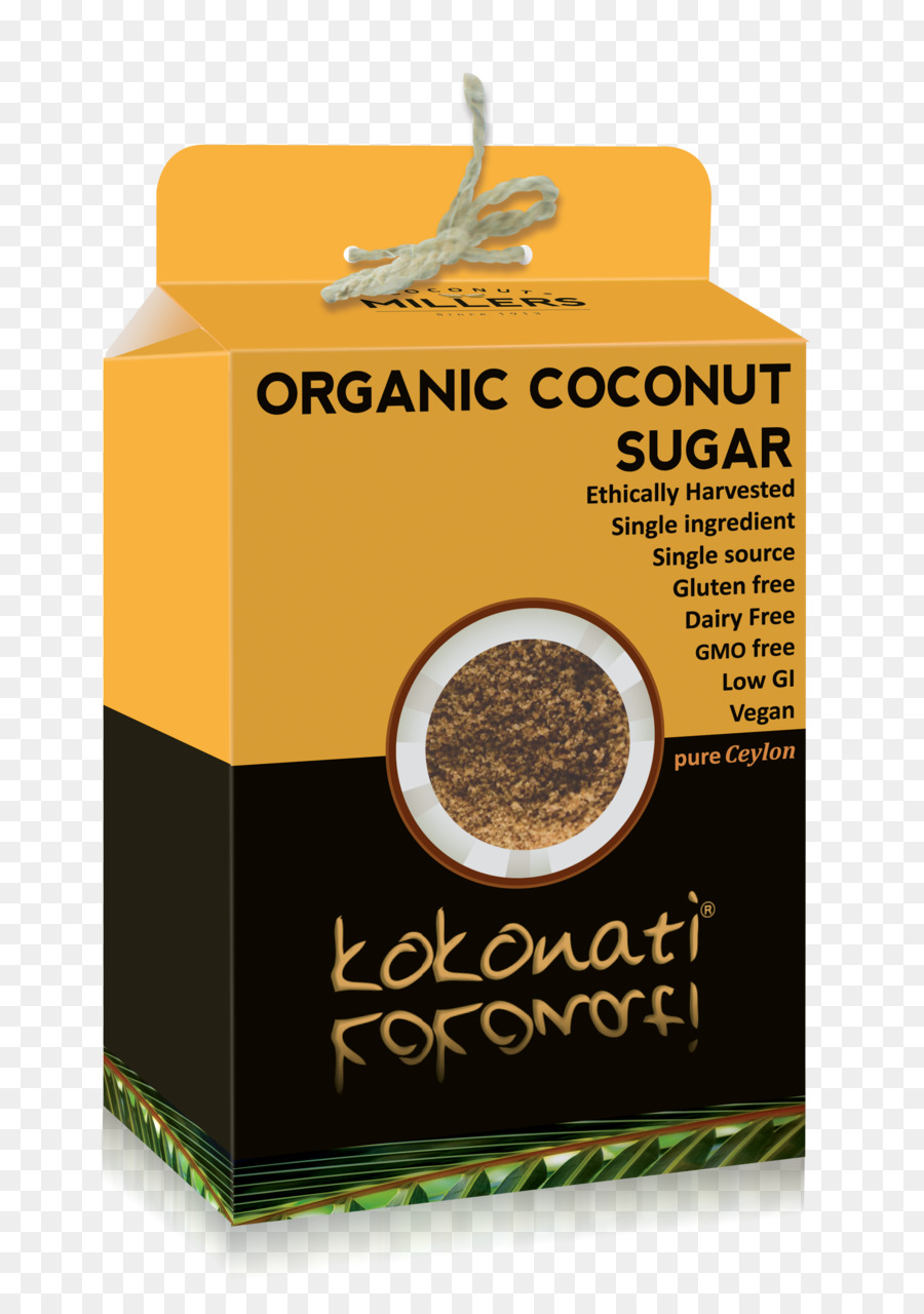 La Noix De Coco，Lait De Noix De Coco PNG