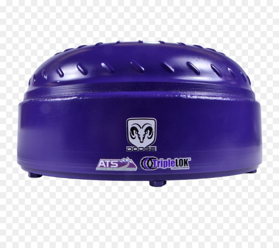 Casque，Violet PNG